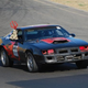 Image for article titled The Top 110 Lemons of the Arse Sweat-A-Palooza 24 Hours of LeMons